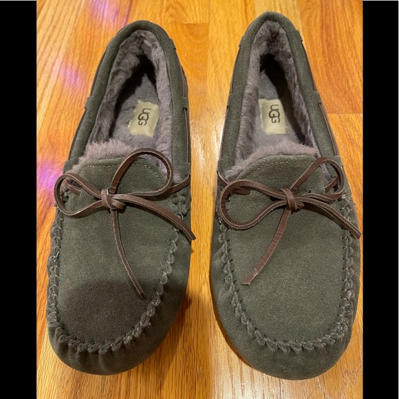 UGG Other - UGG Men Slippers